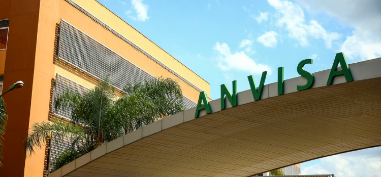 SAÚDE: Anvisa determina apreensão e proibição de anabolizantes falsificados.