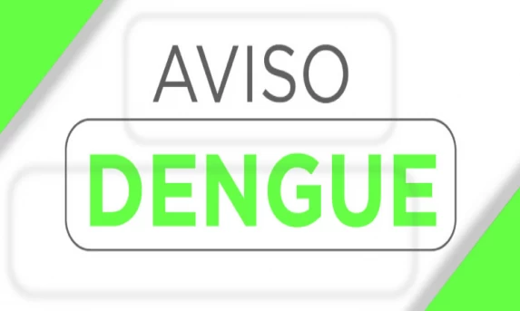 SAÚDE: Boletim da dengue confirma 7.238 novos casos e dois óbitos por dengue no Paraná.