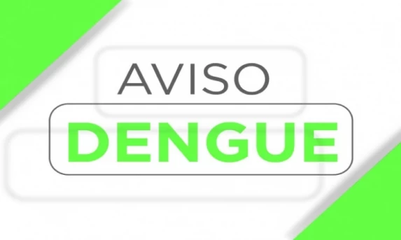 SAÚDE: Boletim da dengue confirma 8.441 novos casos e mais sete óbitos no Paraná.
