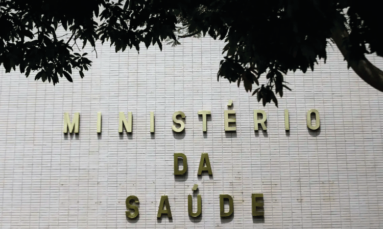 SAÚDE: Farmácia Popular começa a distribuir absorventes gratuitos.