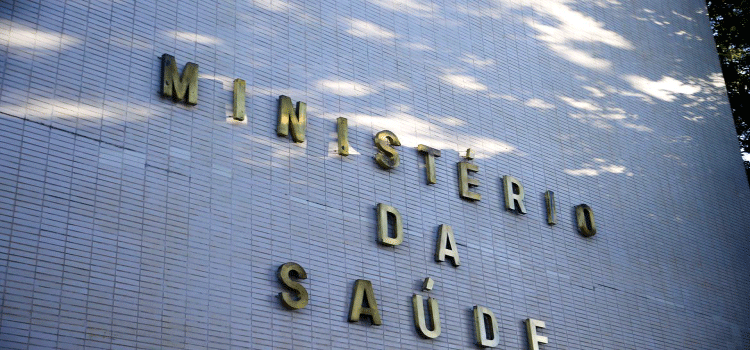 SAÚDE: Medicamento para tratar câncer de mama é incorporado ao SUS.