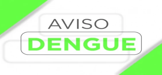 SAÚDE: Paraná registra mais 187 casos de dengue, aumento de 48% em uma semana.