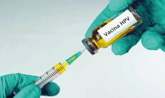 SAÚDE: Vacina eficaz contra câncer está disponível no Brasil, mas procura é baixa.