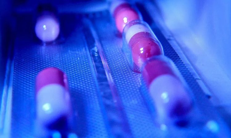 SAÚDE – Entenda se o uso contínuo de Omeprazol pode causar demência SAÚDE – Entenda se o uso contínuo de Omeprazol pode causar demência