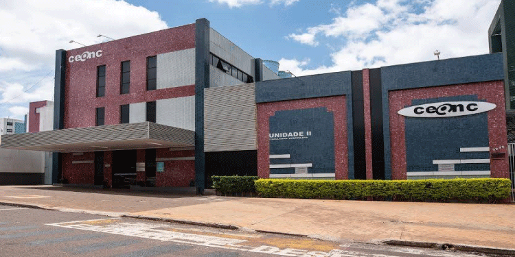 SAÚDE: CEONC alerta para tipos de câncer que podem ter ligação com atividades ocupacionais.