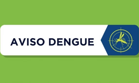 Secretaria da Saúde confirma mais 4.165 casos de dengue e nove óbitos no Paraná