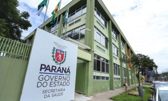 Secretaria da Saúde regulamenta oferta de medicamentos com canabidiol no SUS