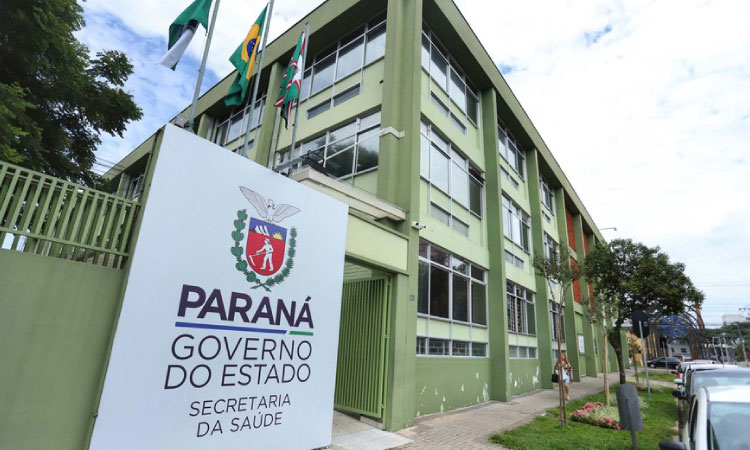 Secretaria da Saúde regulamenta oferta de medicamentos com canabidiol no SUS