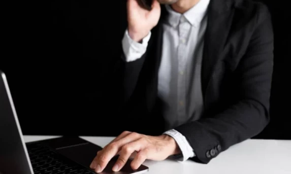 Segurança: Advogado é preso em Curitiba suspeito de desviar milhões com falsas promessas de rendimento