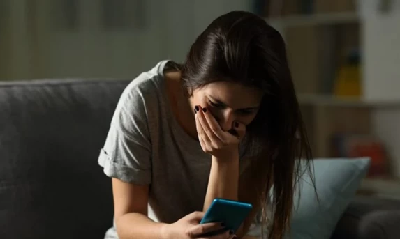 Segurança Jurídica: Paraná registra aumento no uso de atas notariais para combater bullying e cyberbullying