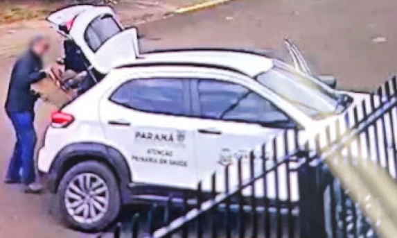 BC informa que teto para rotativo vale a partir desta quarta-feira