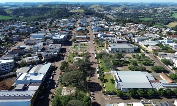 BC informa que teto para rotativo vale a partir desta quarta-feira