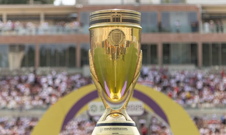 Show de Talentos: Confira os horários e onde assistir aos jogos da Copinha 2026 nesta segunda-feira (05)