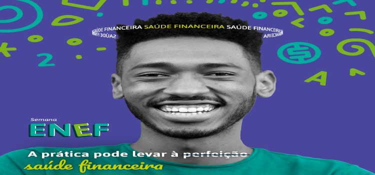 SICOOB: Instituição marca presença na 8ª Semana Nacional de Educação Financeira