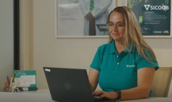 Sicoob oferece consultorias financeiras personalizadas