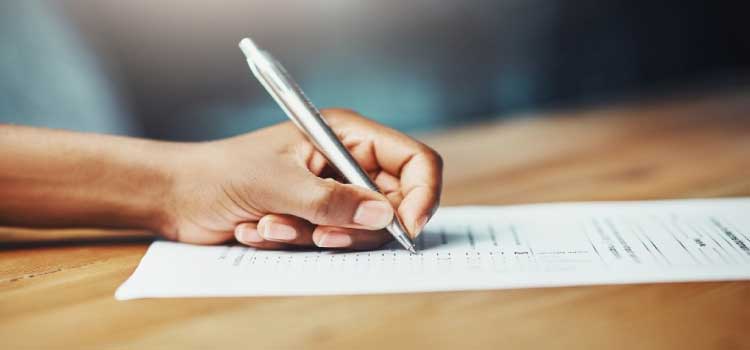 SISU 2022: Termina hoje prazo para matrícula e inscrição em lista de espera.