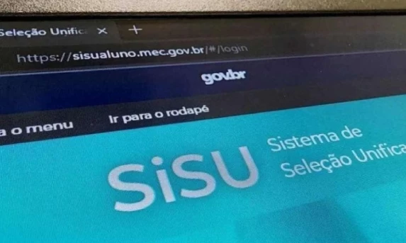 SISU 2024: Resultado da lista de espera é divulgado; saiba como consultar.
