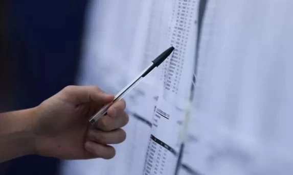 SISU TERÁ SÓ UMA EDIÇÃO NO ANO: O que muda para os candidatos? Especialistas respondem.