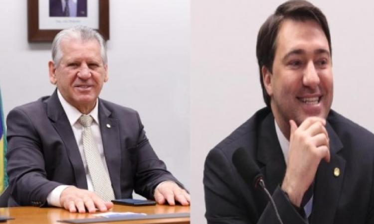 Sperafico e Giacobo votaram pelo retorno do DPVAT, confira a lista dos demais deputados e como votaram.