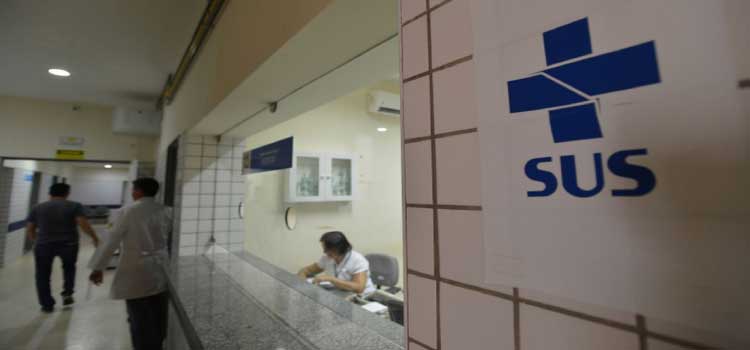SUS: Saúde incorpora ao SUS medicamento para tratamento de osteoporose.