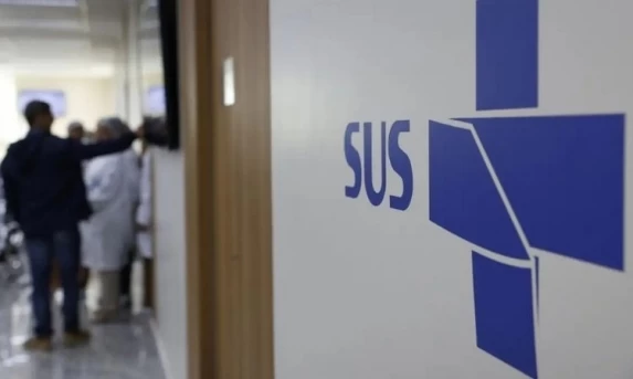 SUS vai ofertar canetas emagrecedoras para pacientes com obesidade