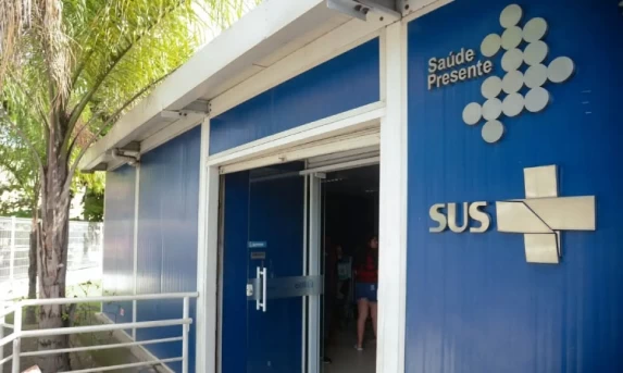 SUS vai ofertar novos tratamentos para endometriose