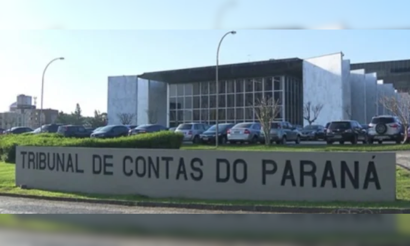 TCE-PR aprova Prejulgado e fixa limites para fiscalização da Copel após a privatização
