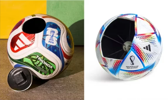 Tecnologia de Ponta Define Classificação da Seleção Portuguesa na Copa do Mundo em Lance Milimétrico