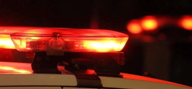 TOLEDO: Mulher é encontrada acorrentada em via pública e o marido morto na residência do casal.