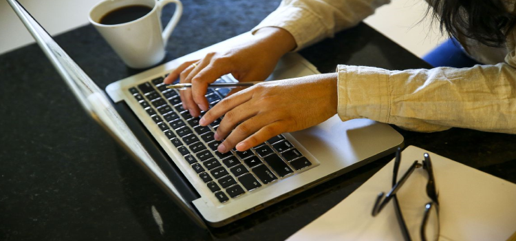 TRABALHO REMOTO: Conheça as regras previstas na MP que regulamenta o trabalho remoto.