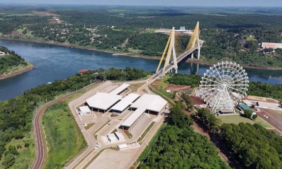BC informa que teto para rotativo vale a partir desta quarta-feira