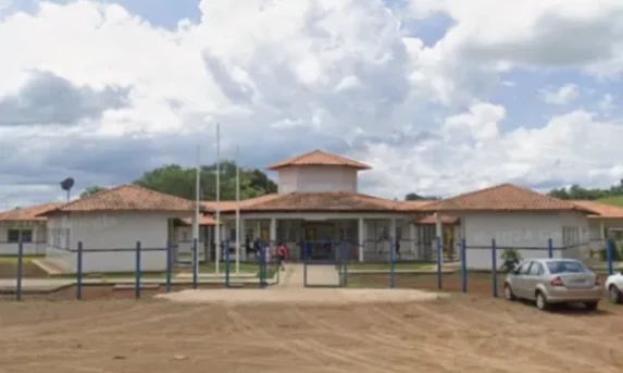 Tragédia em Escola no Paraná: Criança de 7 Anos Morre após ser Atingida por Trave de Gol