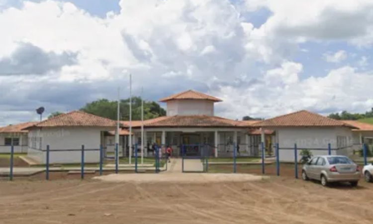 Tragédia em Escola no Paraná: Criança de 7 Anos Morre após ser Atingida por Trave de Gol