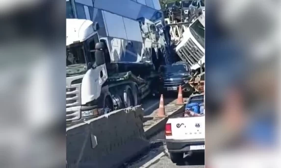 BC informa que teto para rotativo vale a partir desta quarta-feira