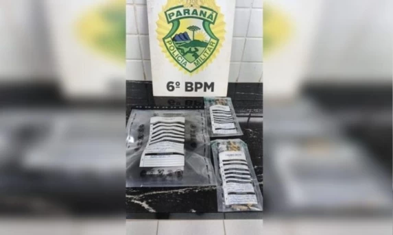 TRAGÉDIA NA ZONA RURAL: HOMEM É ENCONTRADO MORTO EM BARRACÃO NA ZONA RURAL EM CASCAVEL