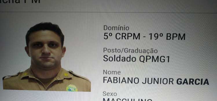 TRAGÉDIA: Policial militar em surto mata pessoas em Céu Azul e Toledo e tira a própria vida.