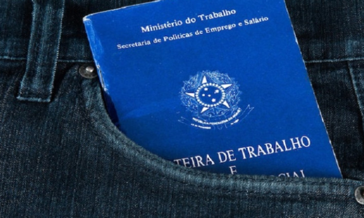 Transformação digital e novas exigências escancaram a escassez de mão de obra qualificada no Brasil