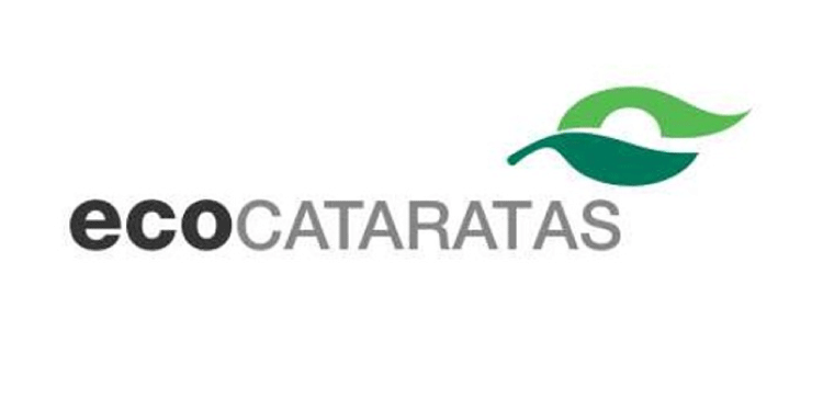 TRÂNSITO: Ecocataratas entrega terceiras faixas próximas à Guaraniaçu.