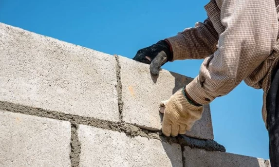 TRILHA DA CONSTRUÇÃO: Programação de maio é ampla em Cascavel, Foz do Iguaçu e Toledo.