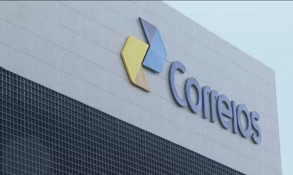 TST suspende julgamento da greve dos Correios por 48 horas e paralisação continua em todo o país