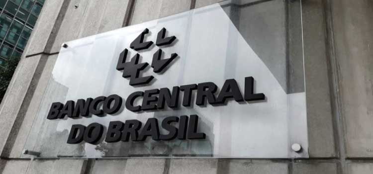 VALORES A RECEBER: BC libera dinheiro esquecido em bancos para último grupo hoje.