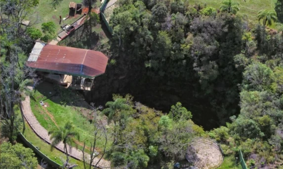 BC informa que teto para rotativo vale a partir desta quarta-feira