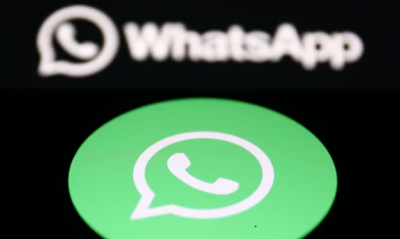 WhatsApp deixa de funcionar em 10 modelos; veja se seu celular está na lista.