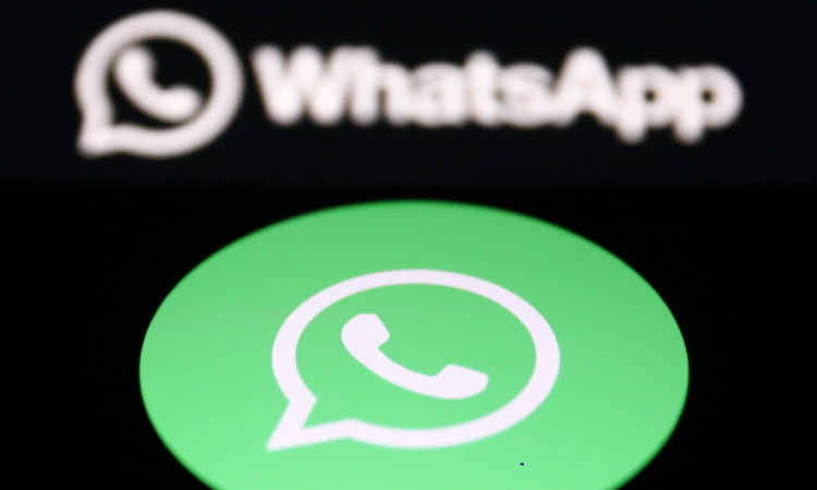 WhatsApp deixa de funcionar em 10 modelos; veja se seu celular está na lista.