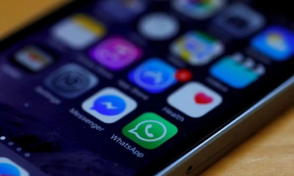 WhatsApp deixa de funcionar em iPhones antigos a partir desta segunda