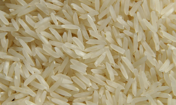 ﻿Governo autoriza importação de arroz para enfrentar impactos das enchentes no RS.