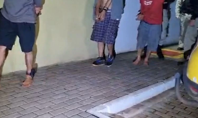 Notícia