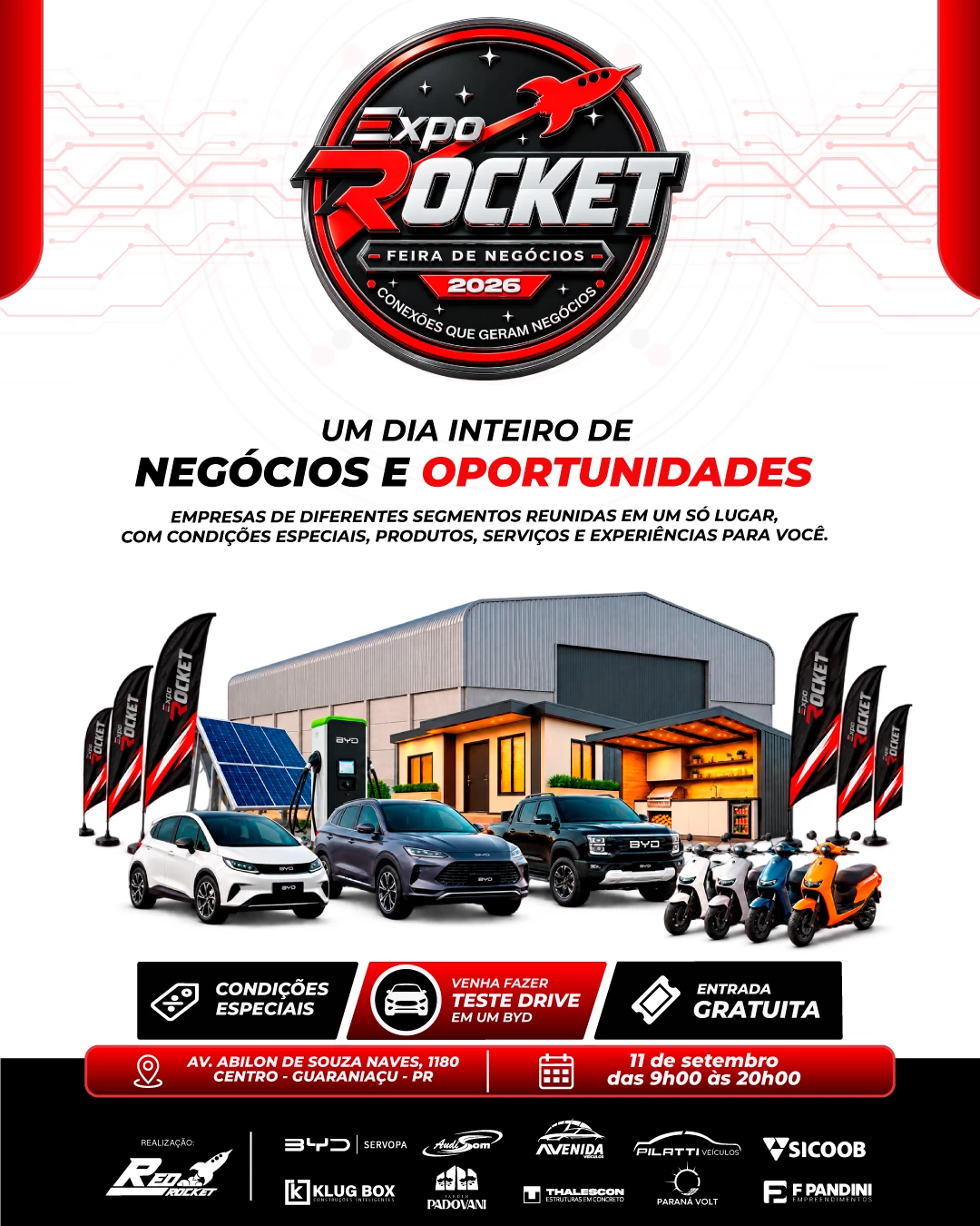 vg7