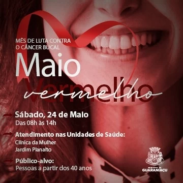 Prefeitura Municipal de Guaraniaçu