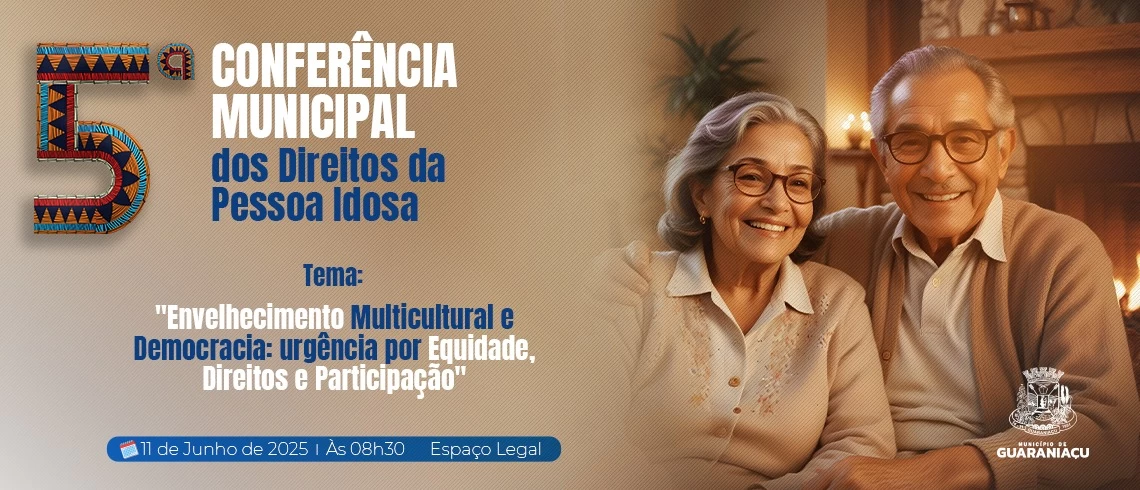 Prefeitura Municipal de Guaraniaçu
